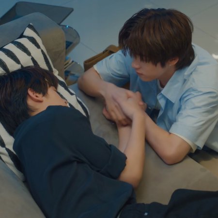 Duang with You (2026)