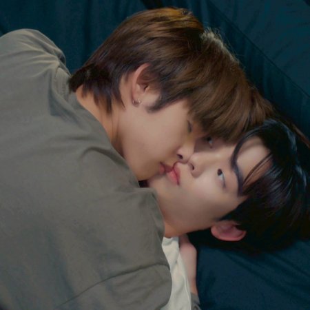 Duang with You (2026)