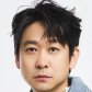 Chen Xi Xu
