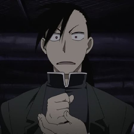 Kamisama no Boto  (2013)