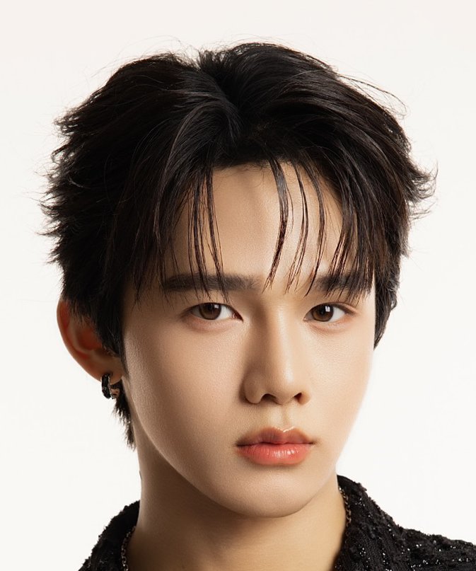 Thanakorn Wichanukhor