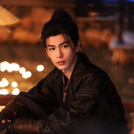 The Road to Glory ()