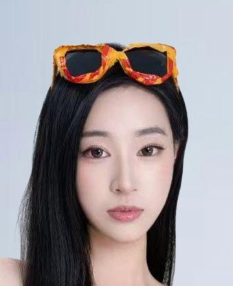 Pei Yao Gong