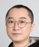 Qi Si Jia