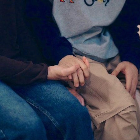 Duang with You (2026)