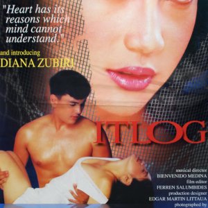 Itlog (2002)