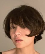 Lu Geng Yi