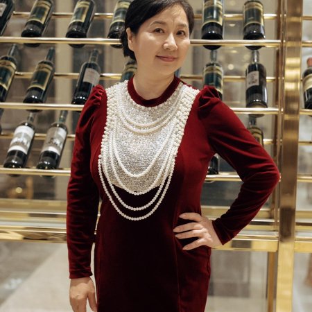 Xiao Shi De Ta Zhi Qian Jin Gui Lai (2024)