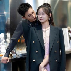 Liu Lan Ge photo
