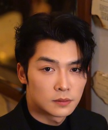 Zheng Nan Fang