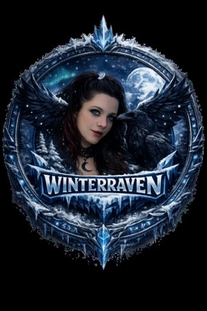 WinterRaven