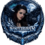 WinterRaven