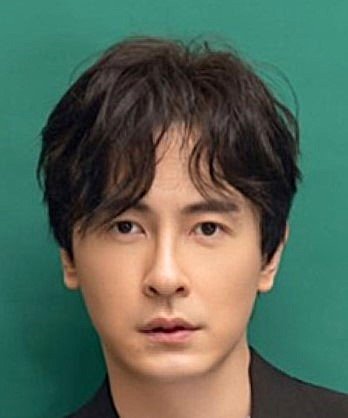 Yvan Chang Cheng