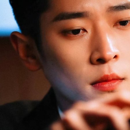 The Lament of Autumn ()