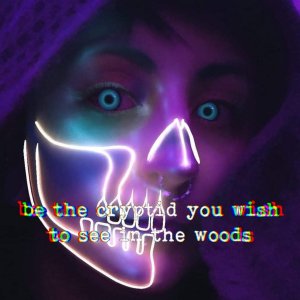 lilnyghtmare