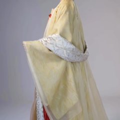 Road to Empress Chinese Movie photo