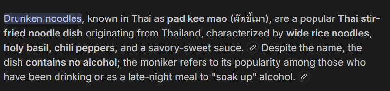 drunken noodles.png