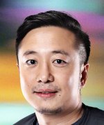 Li Zhi