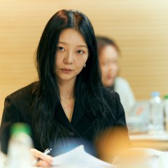 Pamun Korean Movie(2027) photo