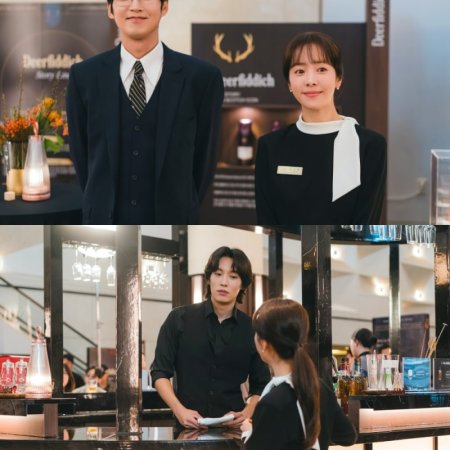 The Practical Guide to Love (2026)