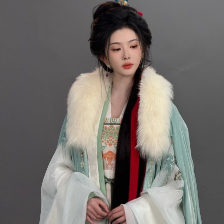 Pursuit of Jade (2026)