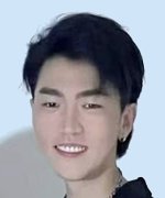 Wang Qiu Hao
