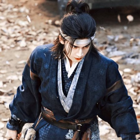 The Road to Glory ()