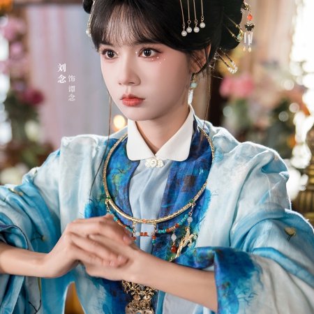 Zao Gao, He Gui Mi Yi Qi Chuan Shu Hou Ba Fan Pai Wan Er Huai Le (2026)