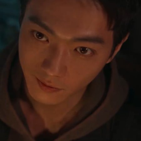 Eight Hundred (2026)