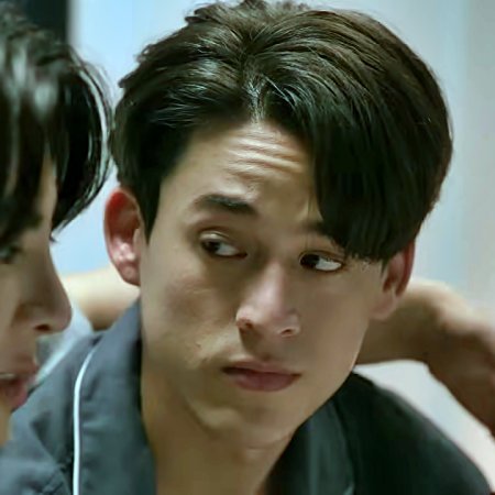 Only Friends: Dream On (2026)