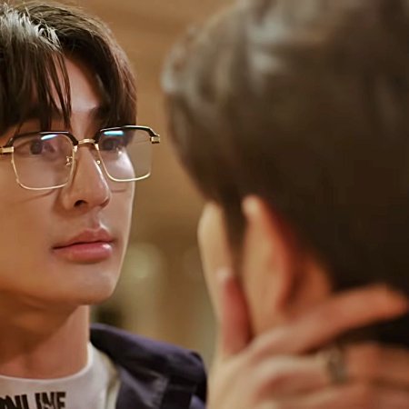 Only Friends: Dream On (2026)