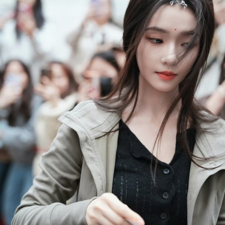 The Road to Glory ()