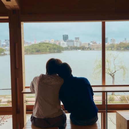 Duang with You (2026)