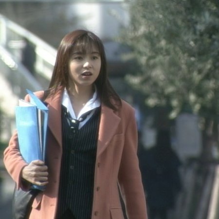 29-sai no Christmas (1994)