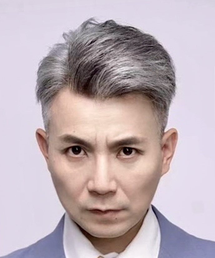 Jin Song Wei