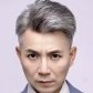 Wei Jin Song