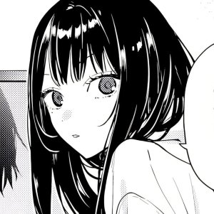 eisha