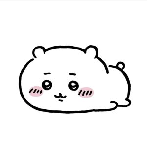 pii0u