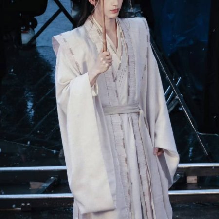 The Road to Glory ()