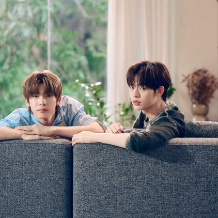 Duang with You (2026)