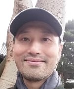 Wong Wai Leung