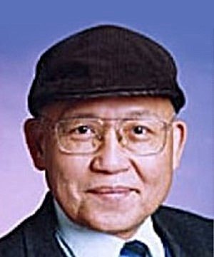 Lai Man Ling
