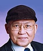 Ling Lai Man