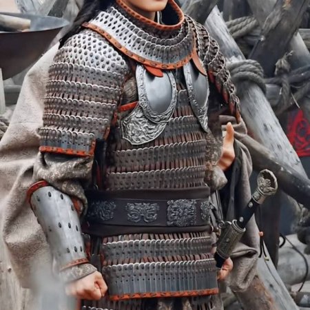 Northern Wei Dynasty ()