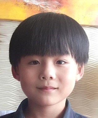 Yu Han Zhu