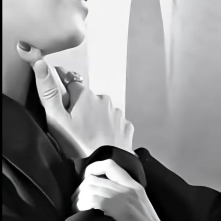 Love beyond the Grave (2026)