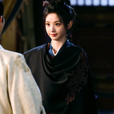 Pursuit of Jade (2026)