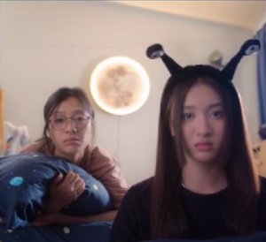 girlrulesenthusiast