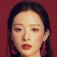 Su Meng Di