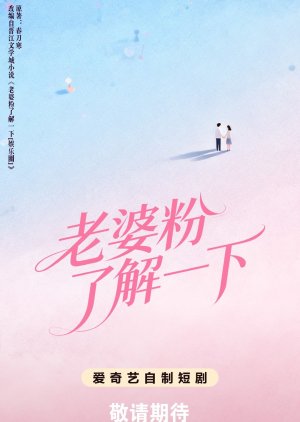 The Journey of Light poster